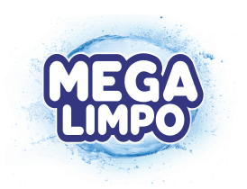 Matéria-prima extra